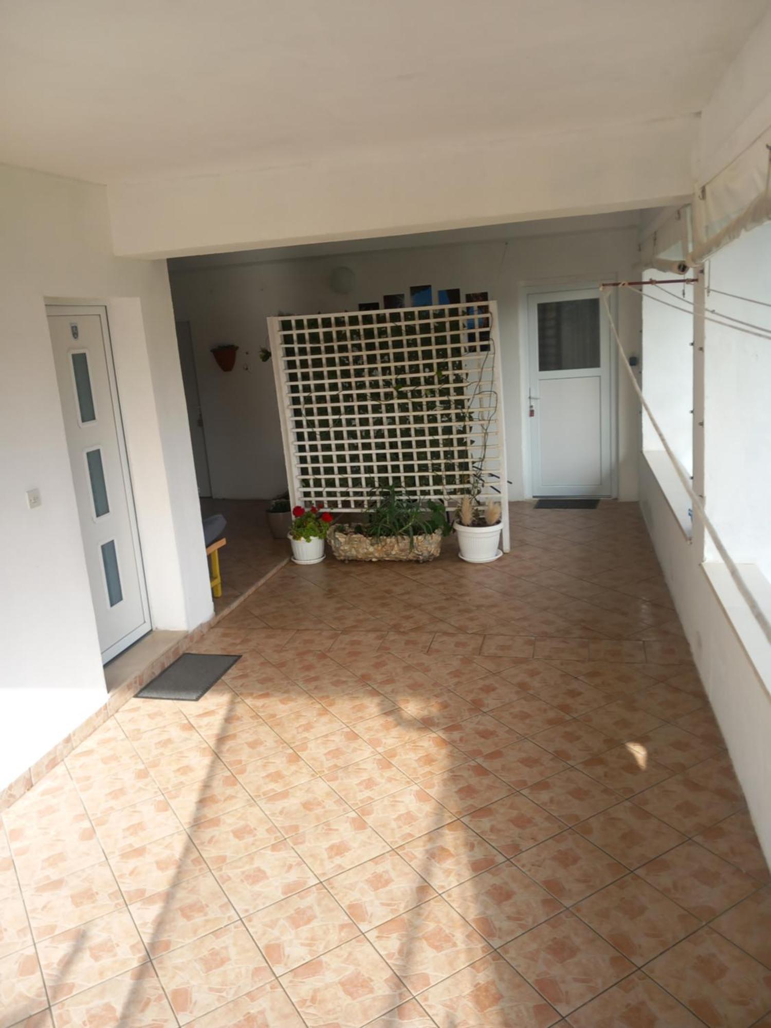 Apartman Iva Kuciste Pokój zdjęcie